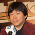台湾150部性三级